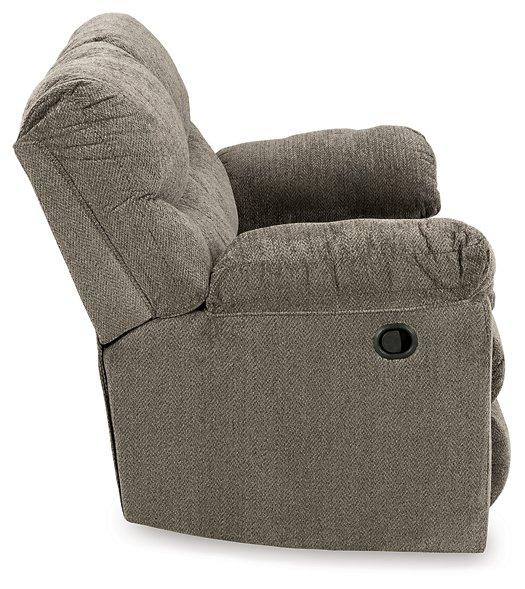 Alphons Living Room Set - Orlando Furniture Outlet (Casselberry,FL)
