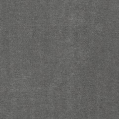 Birkdale Court Sectional - Orlando Furniture Outlet (Casselberry,FL)