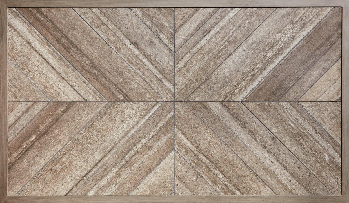 Beachcroft Outdoor Seating Set - Orlando Furniture Outlet (Casselberry,FL)