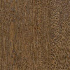 Roanhowe Occasional Table Set - Orlando Furniture Outlet (Casselberry,FL)