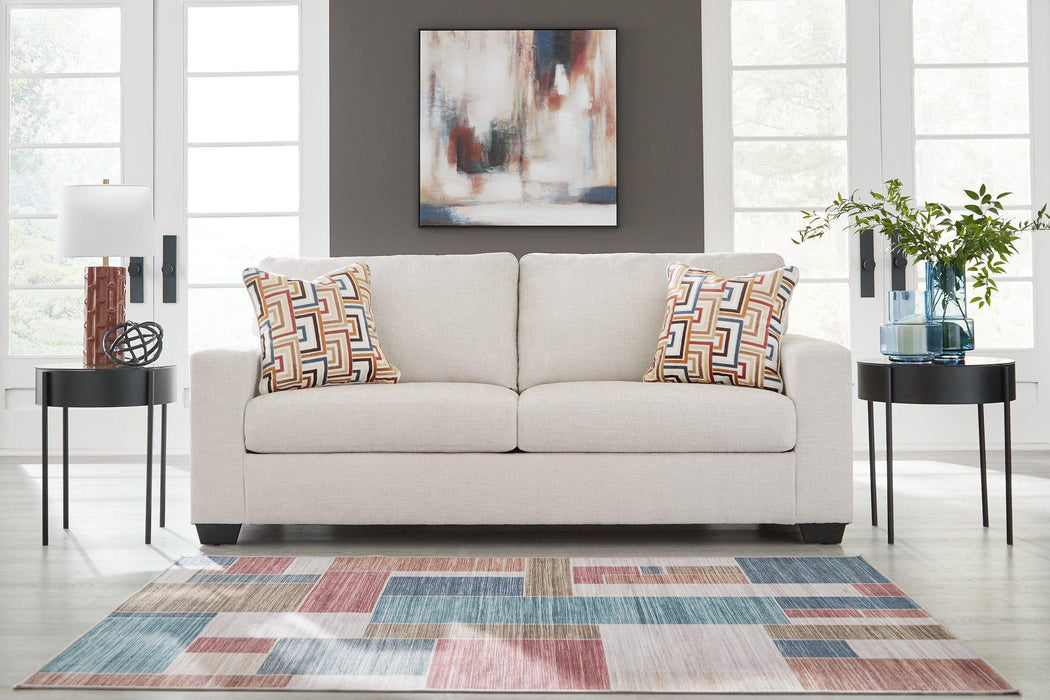 Aviemore Sofa Sleeper - Orlando Furniture Outlet (Casselberry,FL)