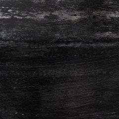 Kerbert Table Lamp - Orlando Furniture Outlet (Casselberry,FL)