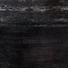 Kerbert Table Lamp - Orlando Furniture Outlet (Casselberry,FL)