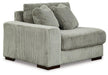 Lindyn Sectional Sofa - Orlando Furniture Outlet (Casselberry,FL)