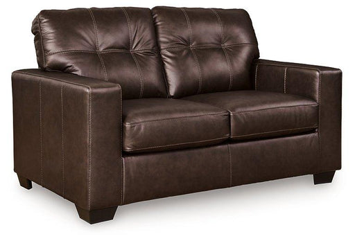 Santorine Loveseat - Orlando Furniture Outlet (Casselberry,FL)