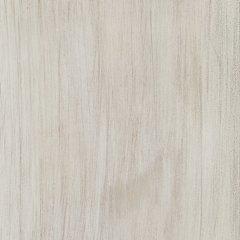 Carynhurst Home Office Set - Orlando Furniture Outlet (Casselberry,FL)