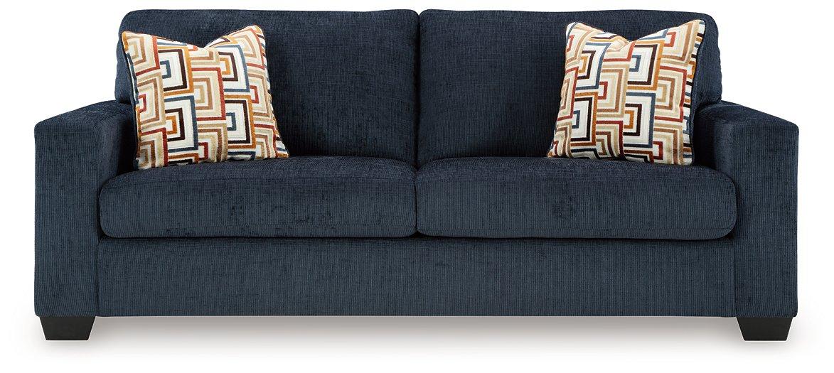 Aviemore Sofa Sleeper - Orlando Furniture Outlet (Casselberry,FL)