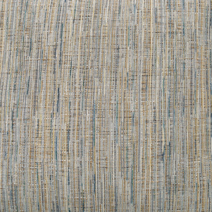 Galemore Living Room Set - Orlando Furniture Outlet (Casselberry,FL)