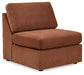 Modmax 6-Piece Sectional - Orlando Furniture Outlet (Casselberry,FL)