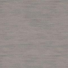 Shullden Dining Room Set - Orlando Furniture Outlet (Casselberry,FL)