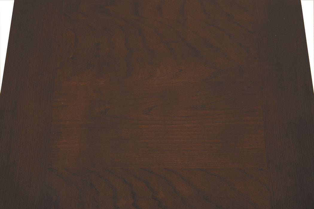 Watson Occasional Table Set - Orlando Furniture Outlet (Casselberry,FL)