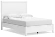 Binterglen Bedroom Package - Orlando Furniture Outlet (Casselberry,FL)