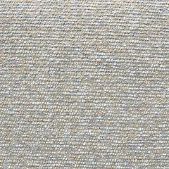 Hillside Barn Outdoor Swivel Lounge with Cushion - Orlando Furniture Outlet (Casselberry,FL)