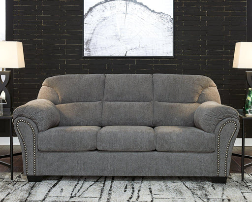 Allmaxx Sofa - Orlando Furniture Outlet (Casselberry,FL)