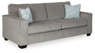 Altari Room Set - Orlando Furniture Outlet (Casselberry,FL)