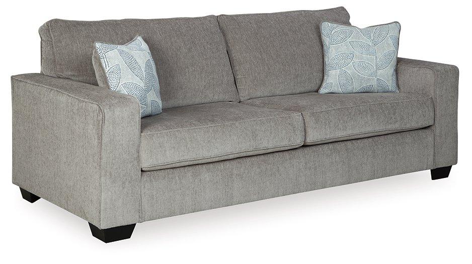 Altari Room Set - Orlando Furniture Outlet (Casselberry,FL)