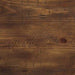 Wystfield Occasional Table Set - Orlando Furniture Outlet (Casselberry,FL)