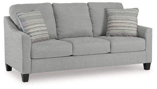 Adlai Sofa - Orlando Furniture Outlet (Casselberry,FL)