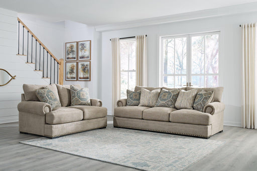 Galemore Living Room Set - Orlando Furniture Outlet (Casselberry,FL)