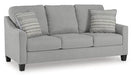Adlai Living Room Set - Orlando Furniture Outlet (Casselberry,FL)