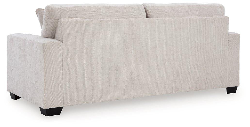 Aviemore Sofa Sleeper - Orlando Furniture Outlet (Casselberry,FL)