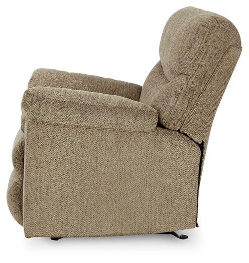 Alphons Living Room Set - Orlando Furniture Outlet (Casselberry,FL)