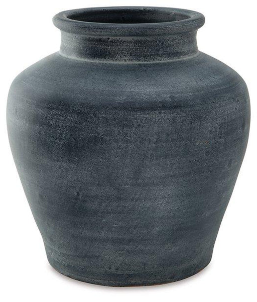 Meadie Vase - Orlando Furniture Outlet (Casselberry,FL)
