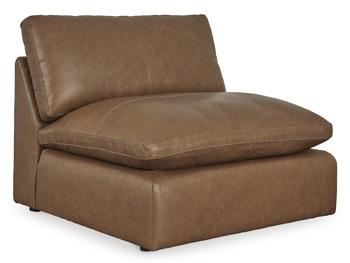 Emilia Sectional Sofa - Orlando Furniture Outlet (Casselberry,FL)