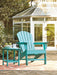 Sundown Treasure Outdoor Seating Set - Orlando Furniture Outlet (Casselberry,FL)