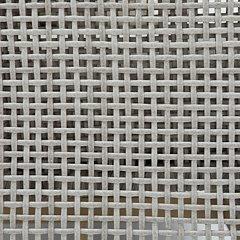 Seton Creek Outdoor Upholstery Set - Orlando Furniture Outlet (Casselberry,FL)