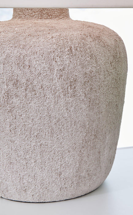Danry Table Lamp - Orlando Furniture Outlet (Casselberry,FL)