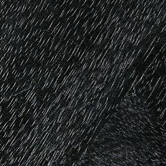 Hanneforth Occasional Table Set - Orlando Furniture Outlet (Casselberry,FL)