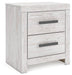 Cayboni Bedroom Package - Orlando Furniture Outlet (Casselberry,FL)