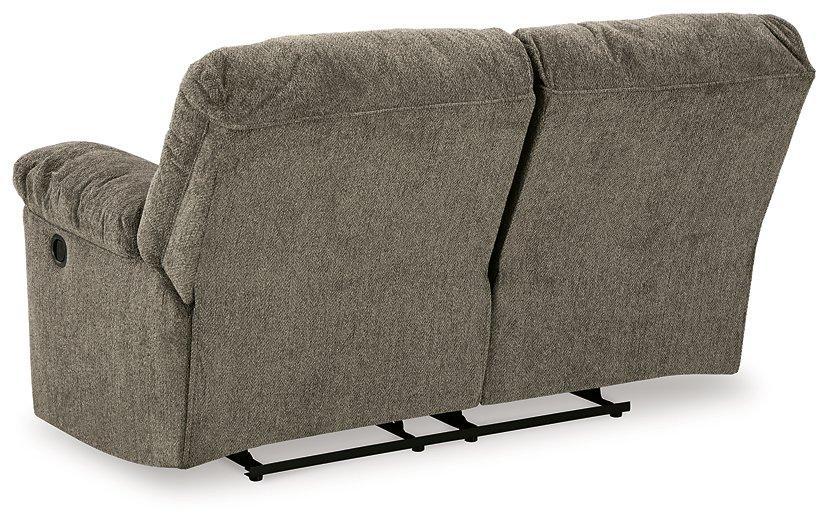 Alphons Living Room Set - Orlando Furniture Outlet (Casselberry,FL)