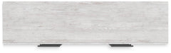 Cayboni Dresser - Orlando Furniture Outlet (Casselberry,FL)