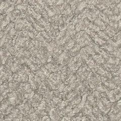 Calnita Oversized Swivel Accent Chair - Orlando Furniture Outlet (Casselberry,FL)