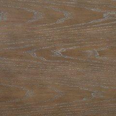Cariton Occasional Table Set - Orlando Furniture Outlet (Casselberry,FL)