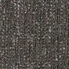 Gardiner Oversized Chair - Orlando Furniture Outlet (Casselberry,FL)