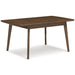 Lyncott Dining Room Set - Orlando Furniture Outlet (Casselberry,FL)