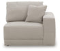 Next-Gen Gaucho Sectional Loveseat - Orlando Furniture Outlet (Casselberry,FL)