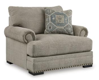 Galemore Living Room Set - Orlando Furniture Outlet (Casselberry,FL)