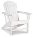 Sundown Treasure Outdoor Seating Set - Orlando Furniture Outlet (Casselberry,FL)