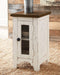 Wystfield Occasional Table Set - Orlando Furniture Outlet (Casselberry,FL)