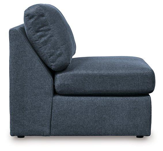 Modmax 6-Piece Sectional - Orlando Furniture Outlet (Casselberry,FL)