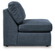 Modmax 6-Piece Sectional - Orlando Furniture Outlet (Casselberry,FL)