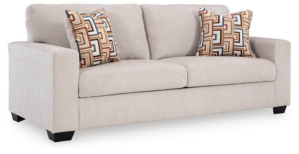 Aviemore Sofa Sleeper - Orlando Furniture Outlet (Casselberry,FL)