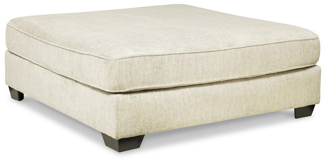 Rawcliffe Living Room Set - Orlando Furniture Outlet (Casselberry,FL)