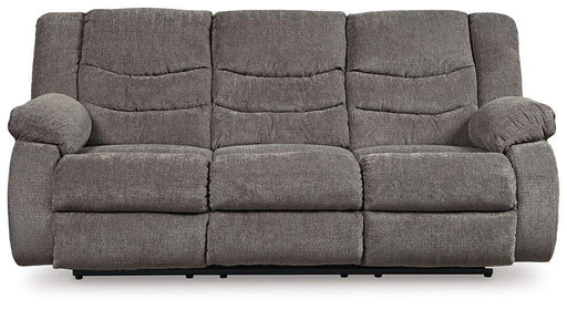 Tulen Reclining Sofa - Orlando Furniture Outlet (Casselberry,FL)