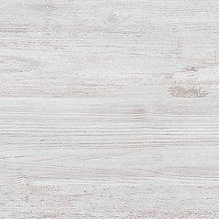 Cayboni Bedroom Package - Orlando Furniture Outlet (Casselberry,FL)