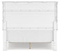 Fortman Bedroom Set - Orlando Furniture Outlet (Casselberry,FL)